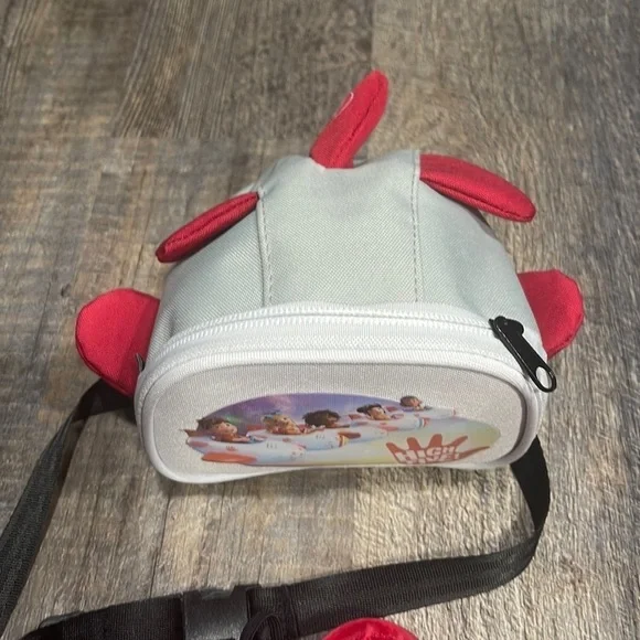 Kids Travel set - Picture 4 of 7